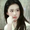 新港彩结果