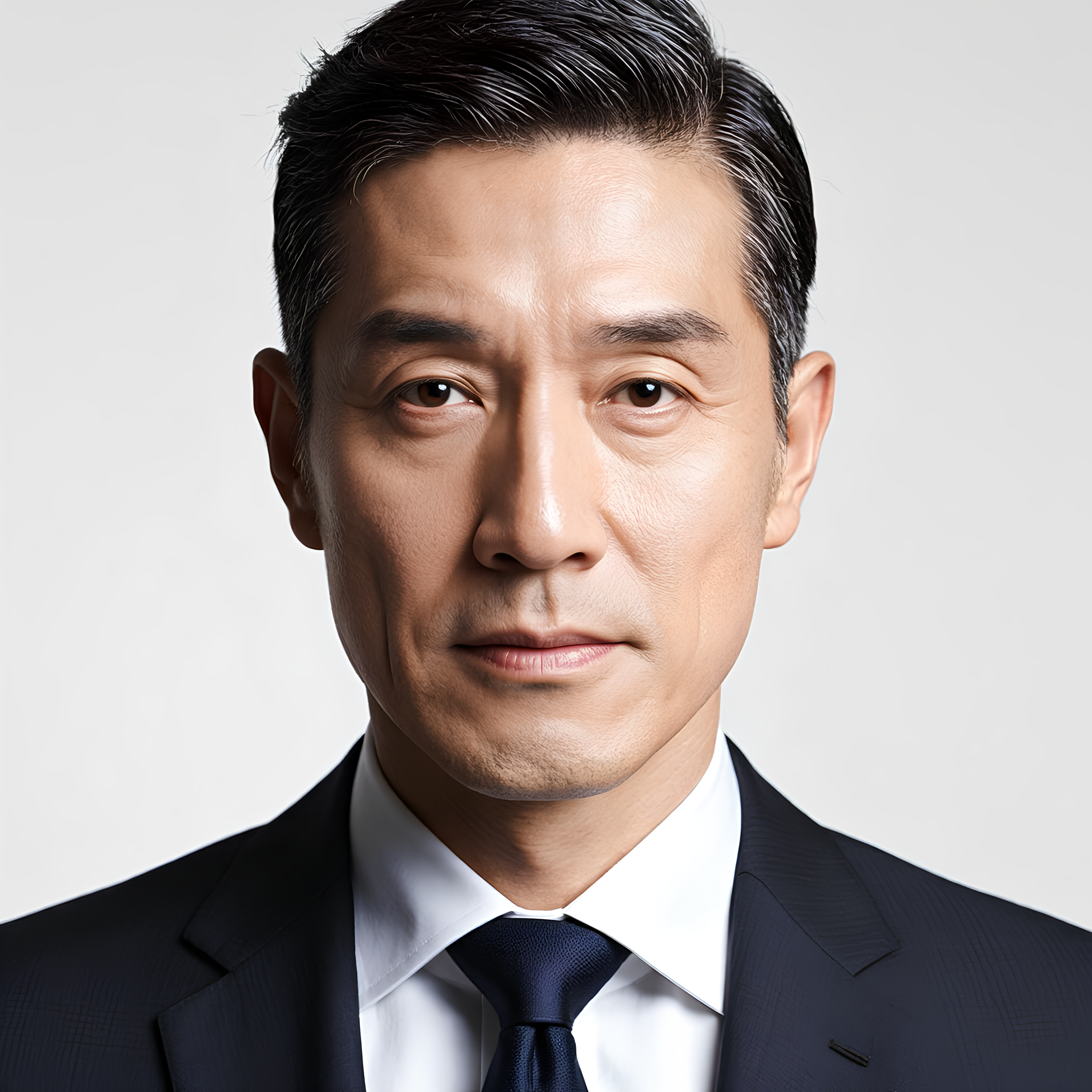 六合彩统计