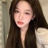 新香港六合彩今日开奖结果