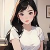 香港六合彩今日开奖